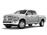 Pickup Truck Auto Shipping2 Pickup Truck Auto Shipping shipping vehicles