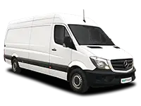 Shipping Vans Nationwide2 Shipping Vans Nationwide shipping vehicles
