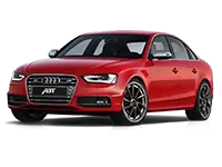 Transporting Autos Transporting Autos shipping vehicles